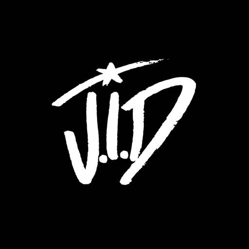 Jid ikon