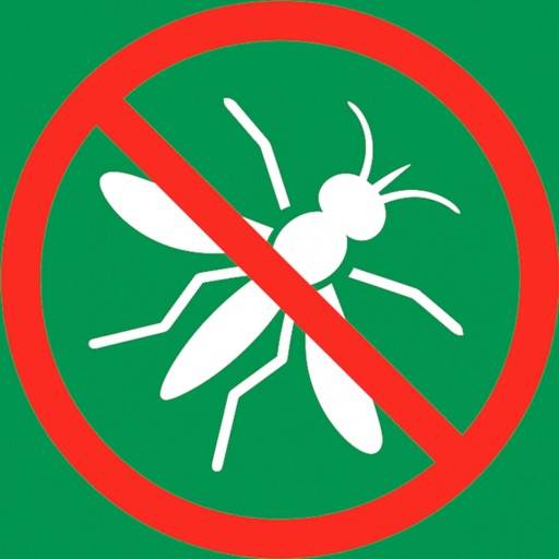 Repelente de Mosquitos Watch