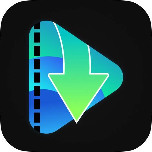 MovieBox - Movies & TV Show icône