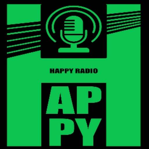 My Happy Radio 2