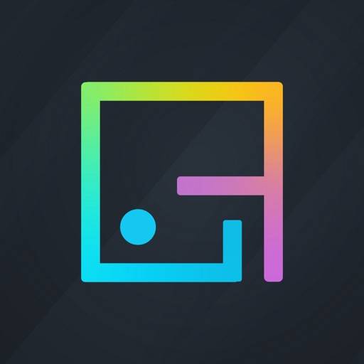Game is Hard app icon