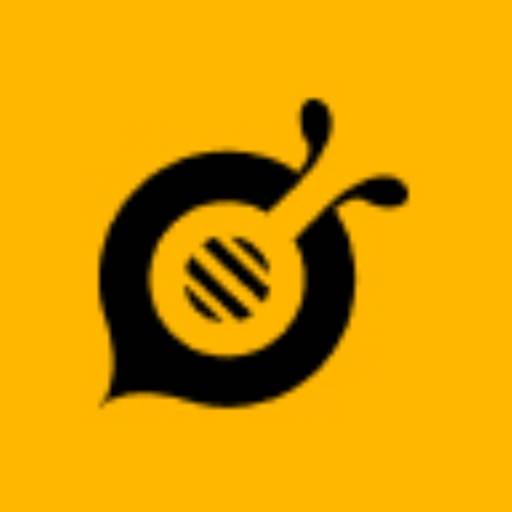 Seebee Truck icon