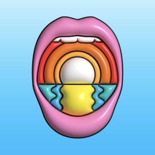 Arenal Sound Official