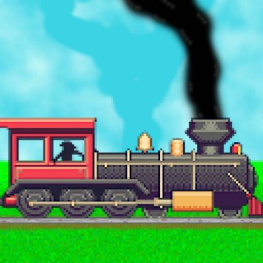 ta bort All Aboard! Defense Express