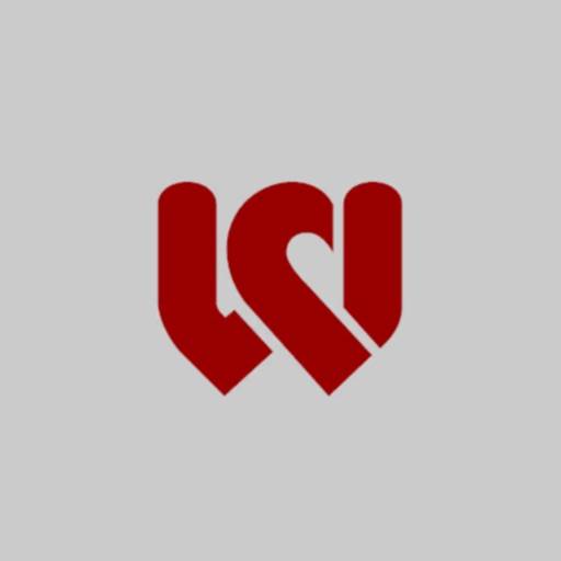 eliminar LipidWise
