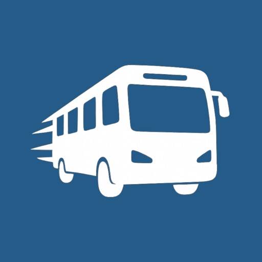 Bus Lazio icon