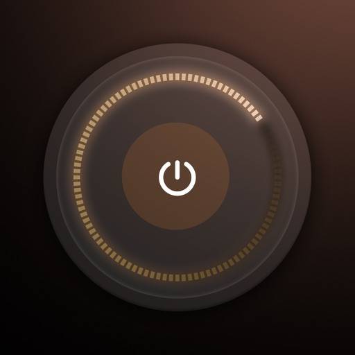Lautstärke Erhöhen & Booster Symbol