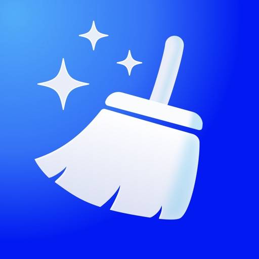 elimina Clean Master: AI Clean Storage