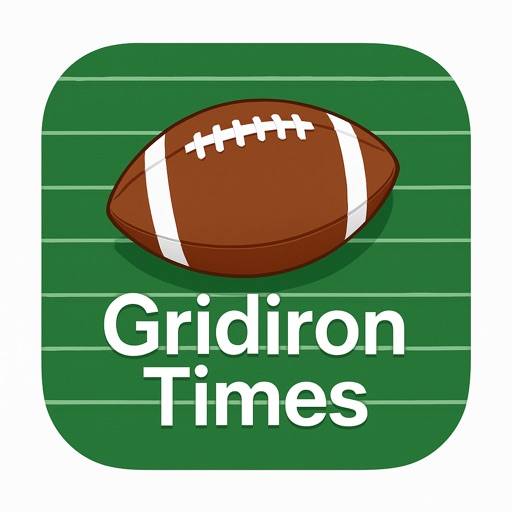 Gridiron Times