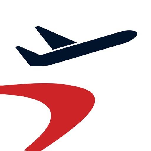 Capital One Travel icon