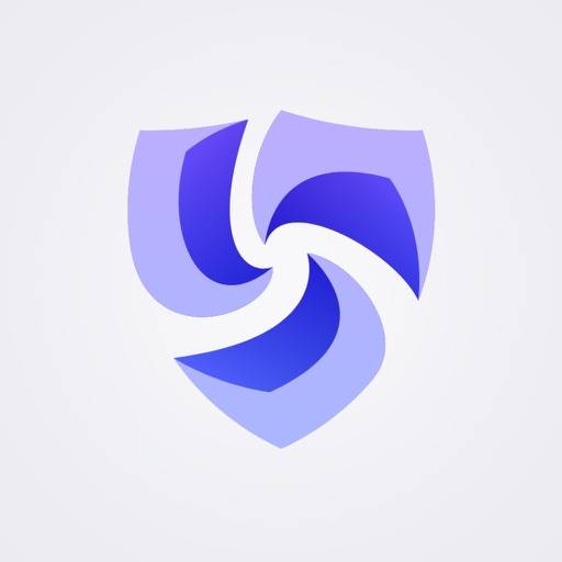 Protección Móvil - Protexo icono