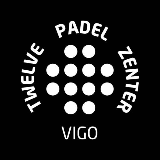 eliminar Twelve Master Padel Zenter