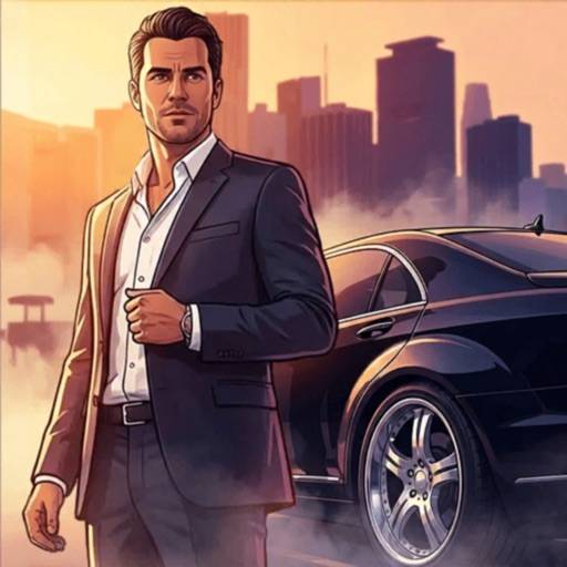 ta bort Sin Streets: Open World RPG