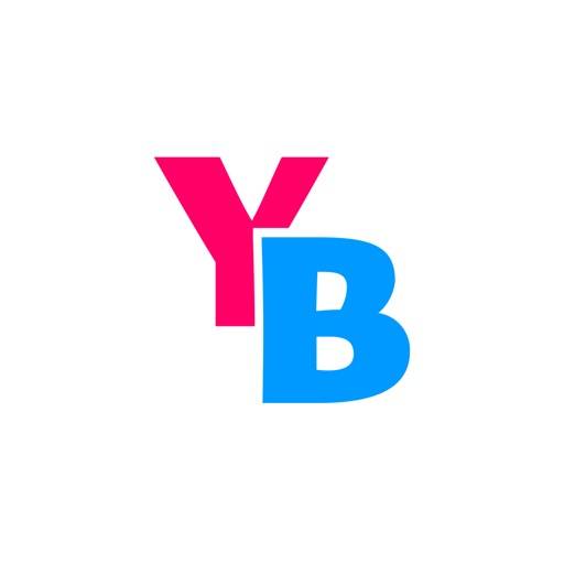 YoBingo: Bingo Online icon
