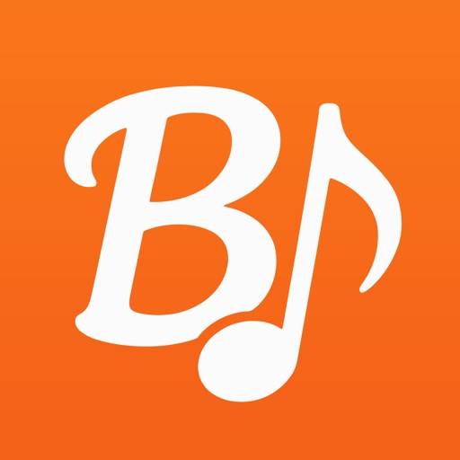 Bachata-Rhythmen icon