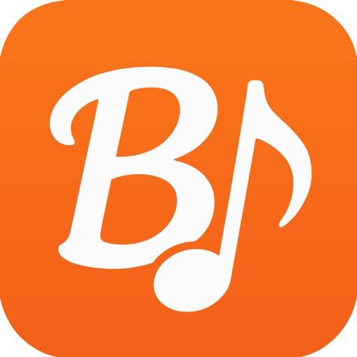 Bachata Ritmos icon