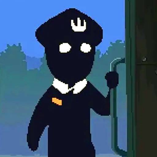 supprimer Beholder: Conductor