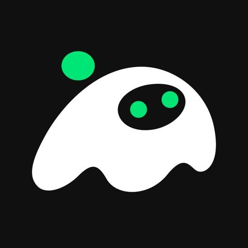 Aippy: Game Maker icon