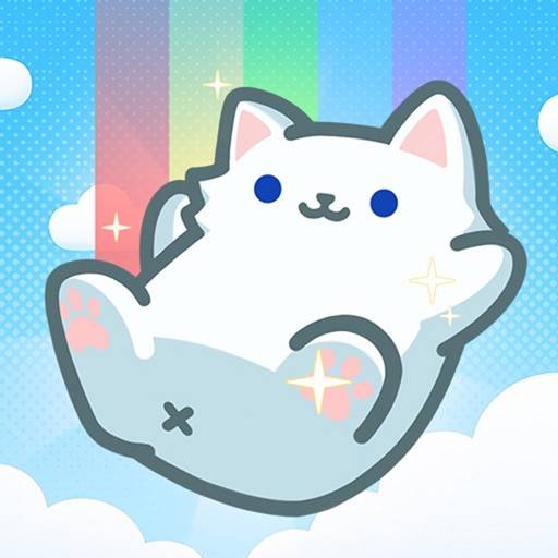 Drop the Cat ikon