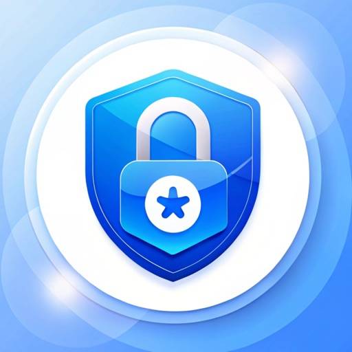 TOTP Authenticator: 2FA & OTP löschen