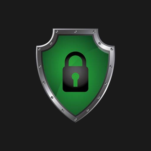 Authenticator: OTP, 2FA Secure icon