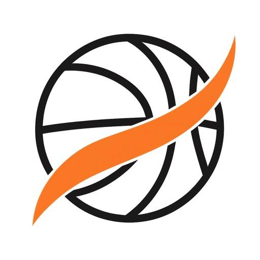 Swish AI icona