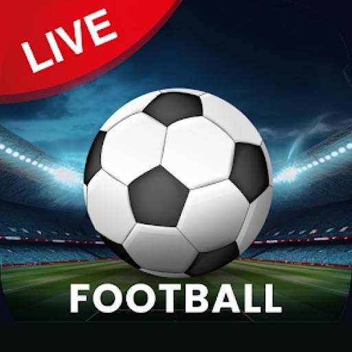 Live Football TV : HD Sports icona