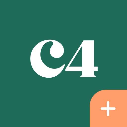 C4 Plus