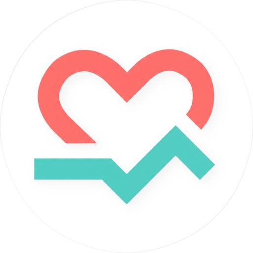 Cardiac Alarm icon