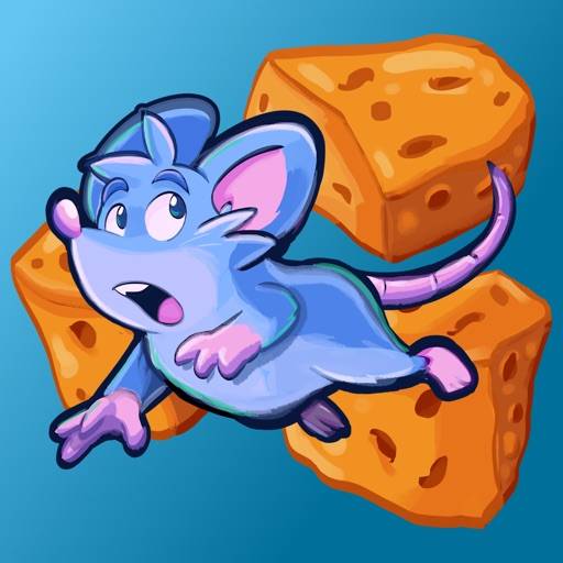 elimina Maze Mice