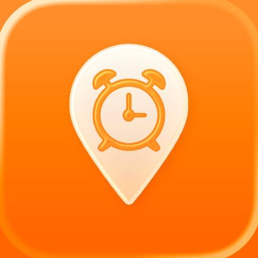 AlarMap