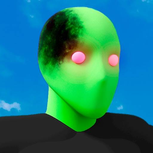 GORAG app icon