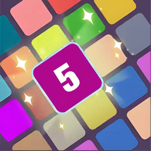 GameBox:Screws icon