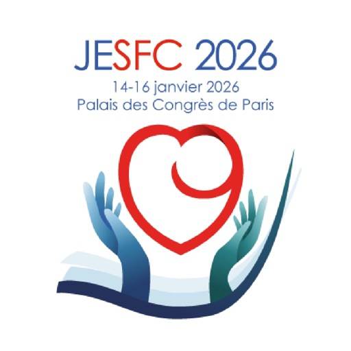 supprimer Jesfc 2026
