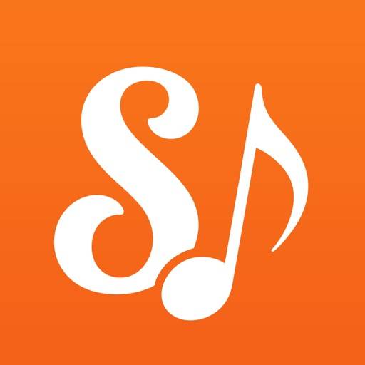 Salsa-Rhythmen löschen