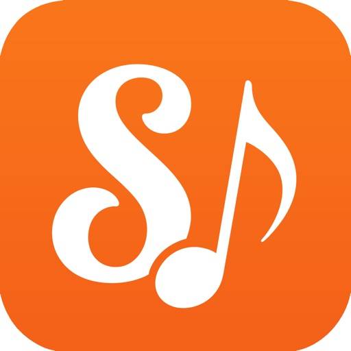 Salsa Ritmos - BeatLab icono
