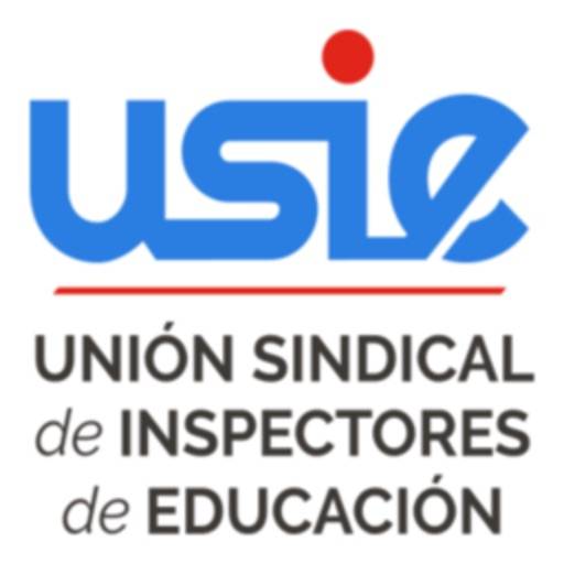 Usie icono