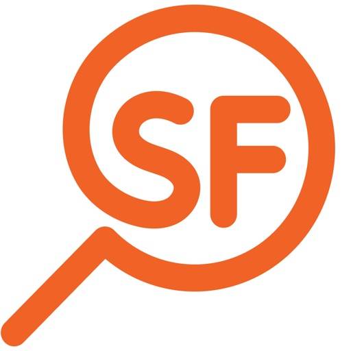 StudyFinds icon