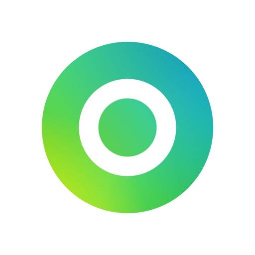 Financе Online icon