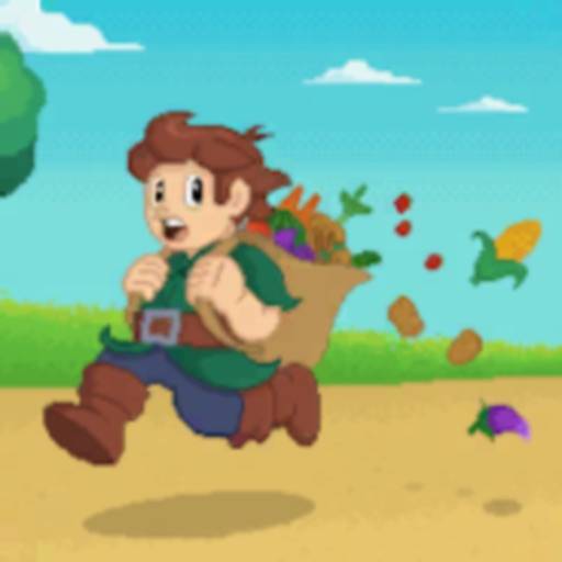 Echoes of Vasteria icon