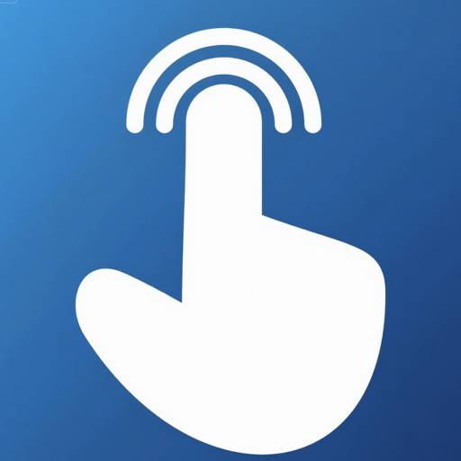 elimina Auto Clicker