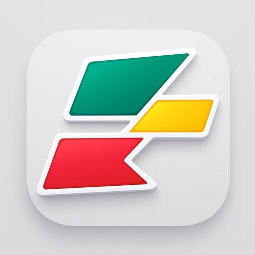 Еurоbеt Sport
