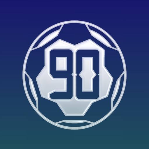 Total90 icon