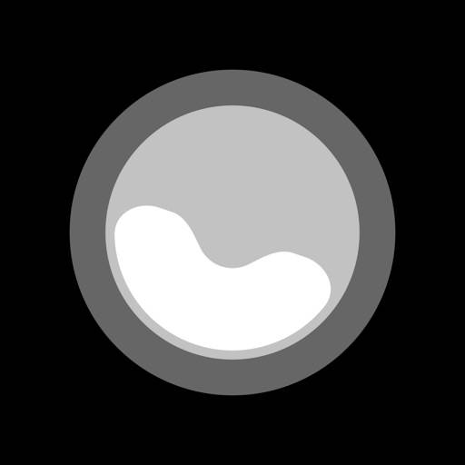 Washcast icon