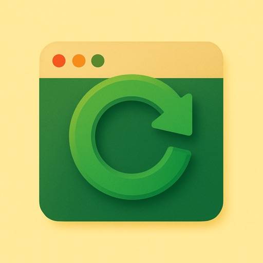 eliminar Auto Refresh plus plus for Safari