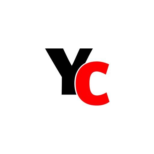 YoCasino: Tu Casino Online icon