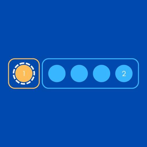 Metric Flow