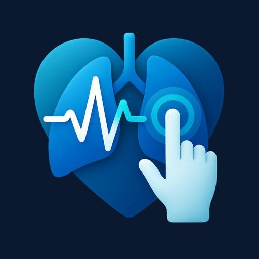 VitalCount icon