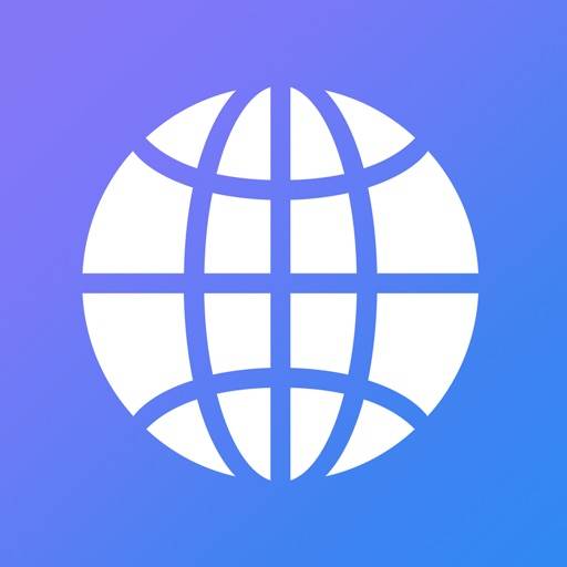 Search Web Archives for Safari icon