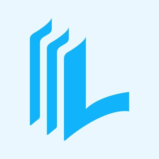 Lixnor